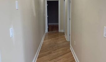 29 Elk St 5, Albany, NY 12207