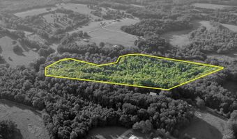 Co Rd 88, Anderson, AL 35610