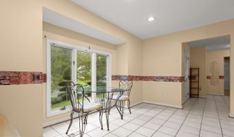 1421 SARATOGA Dr, Bel Air, MD 21014