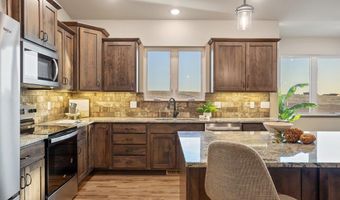 1862 GOLDEN LARK Trl, Cheyenne, WY 82009