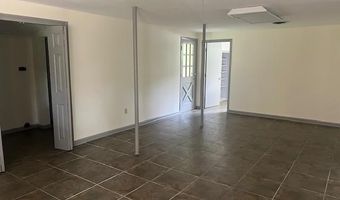 2464 Kensington Dr, Baton Rouge, LA 70809