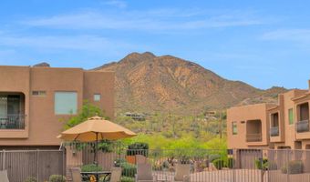 6434 E MILITARY Rd 110, Cave Creek, AZ 85331