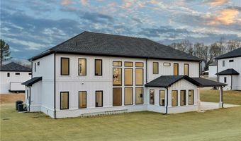 93 Rocky Ridge Way, Auburn, GA 30011
