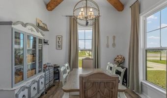 313 Rosedown Ln, Stonewall, LA 71078