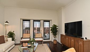2305 EDGEWATER Dr 1604, Orlando, FL 32804