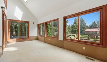 24983 S BEESON Rd, Beavercreek, OR 97004