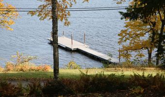 4350 River Rd S, Afton, MN 55001