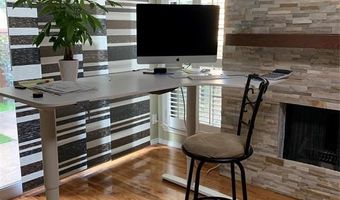 4130 Proton Dr 44D, Addison, TX 75001