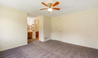 3322 RACOON Ct, Abingdon, MD 21009