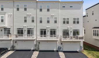 23156 HORSESHOE TRAIL Sq, Ashburn, VA 20148