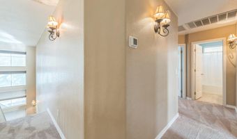 14842 S Camino Tierra Alegra, Sahuarita, AZ 85629