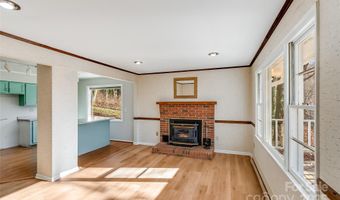 169 Balsam View Dr, Balsam, NC 28707