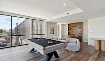 1775 N AMERICAN St 2B2BA, Philadelphia, PA 19122