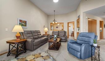 13008 Echo Ln, Apple Valley, MN 55124