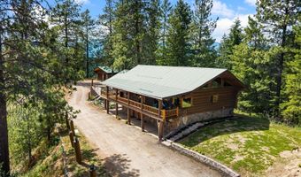 480 Natures Way, Bonners Ferry, ID 83805