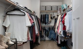 1026 Butler Creek Ave, Belgrade, MT 59714