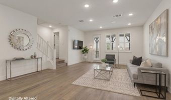 2737 5th St, Alameda, CA 94501