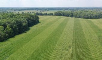 6305 W US Highway 223, Adrian, MI 49221