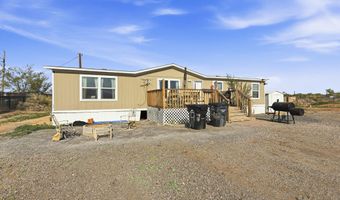 4 Wac Pl A, Belen, NM 87002
