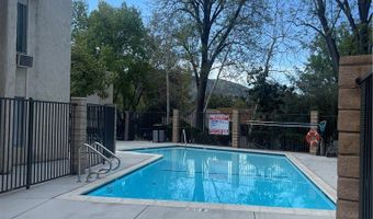5800 Kanan Rd 273, Agoura Hills, CA 91301