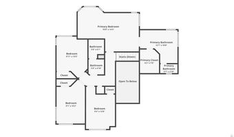 5397 Wild Dunes Ct, Boulder, CO 80301
