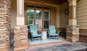 217 Falling Shoals Dr, Athens, GA 30605