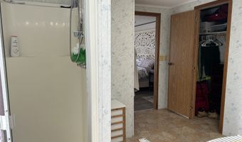 96465 COVERDELL Rd 20, Brookings, OR 97415