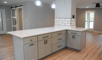 1209 SOMERSET Ln, Anniston, AL 36207