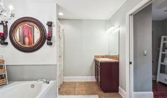 903 WEBER St, Orlando, FL 32803