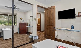 19553 Hidden Glen Rd, Alpine, CA 91901