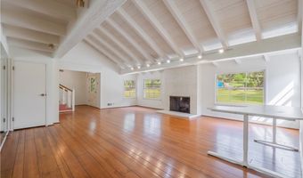 1004 Singing Wood, Arcadia, CA 91006