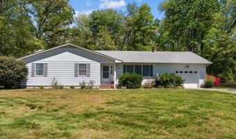 33023 VINES CREEK Rd, Dagsboro, DE 19939