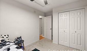 11035 Timberline Dr, Allendale, MI 49401