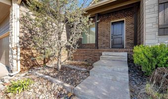 2132 N Stonegate Cir, Andover, KS 67002