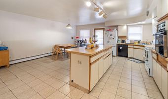 54207 New York 30, Roxbury, NY 12474