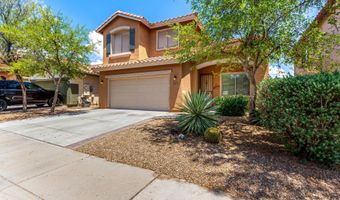 39617 N PRAIRIE Ln, Anthem, AZ 85086
