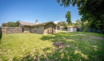 334 Carter Rd, Biloxi, MS 39531