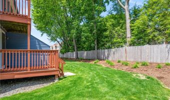 200 Heroux Blvd 908, Cumberland, RI 02864