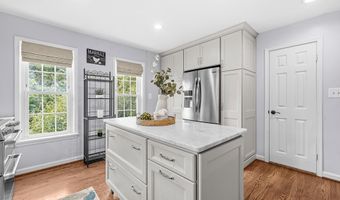 20 S MONTANA St, Arlington, VA 22204