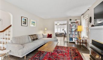 1009 9th St NW, Austin, MN 55912