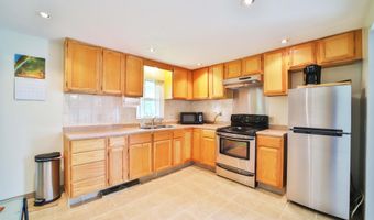 42674 282nd St, Aitkin, MN 56431