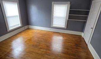 29 Princeton St, Bangor, ME 04401