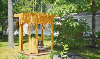 29 Ashleigh Ln, Standish, ME 04084