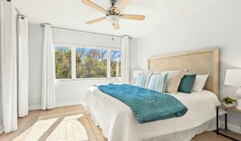 415 SEMINOLE Rd, Atlantic Beach, FL 32233