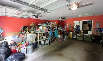 509 Buttrum Rd NE, Adairsville, GA 30103