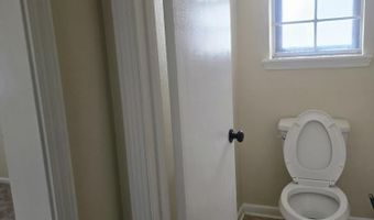 11017 Del Cano Ave, Baton Rouge, LA 70816