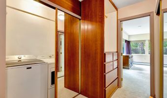 510 Bounty Dr, Anchorage, AK 99515