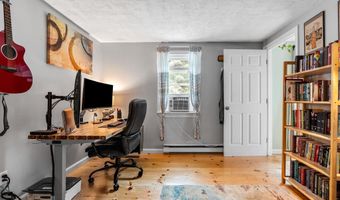 2 River Rd 5, Brentwood, NH 03833