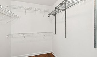 4908 GARDNER Dr, Alexandria, VA 22304