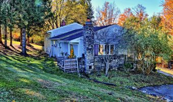 31 Yellow City Rd, Amenia, NY 12501
